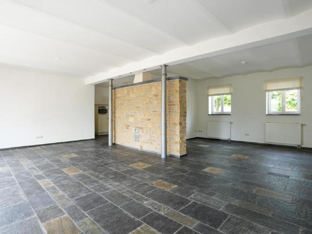 Appartement te huur in Margraten, Limburg