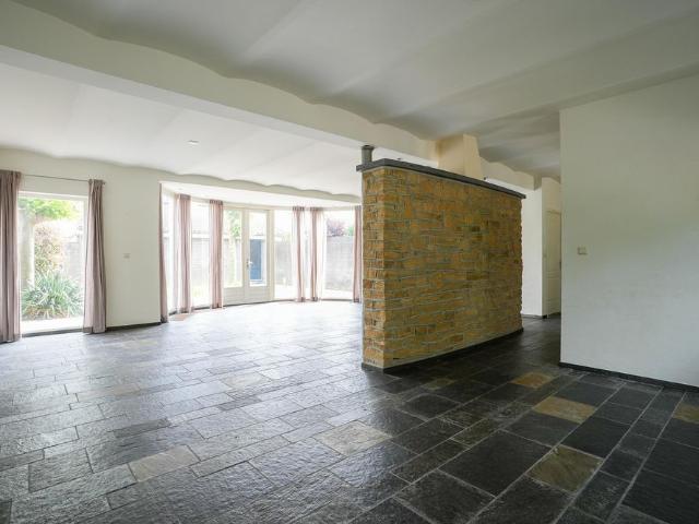 Appartement te huur in Margraten, Limburg