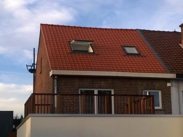 Kot location à Woluwe-saint-etienne, Brabant