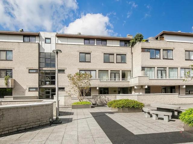 Appartement te huur in Schollevaar, Zuid Holland