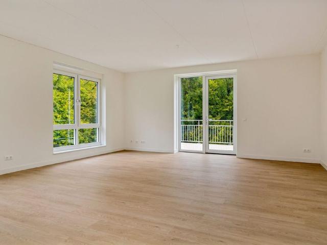 Appartement te huur in Zeist, Utrecht