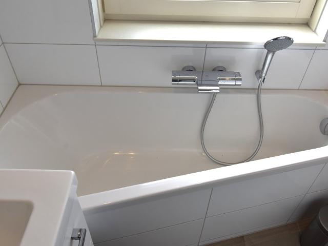 Landhuis te huur in Naaldwijk