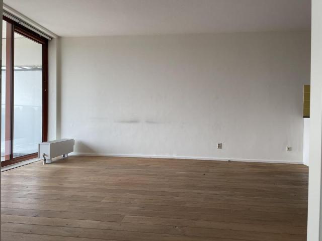 Appartement te huur in Parksingel, Oegstgeest