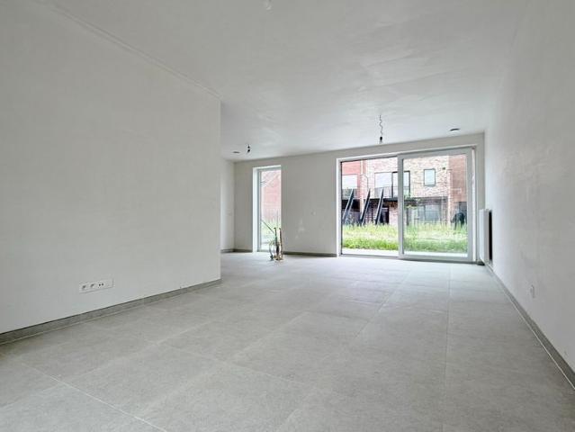 Appartement location à Ieper, West-Vlaanderen
