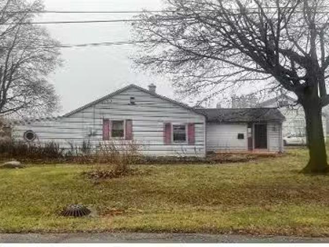 House for sale in Sterling Heights