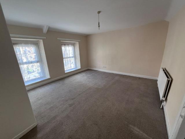 House for rent in Gowerton, Wales