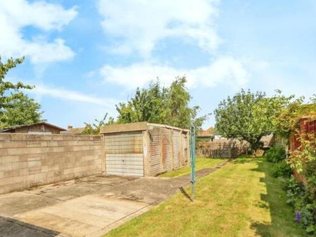 House for sale in Poole