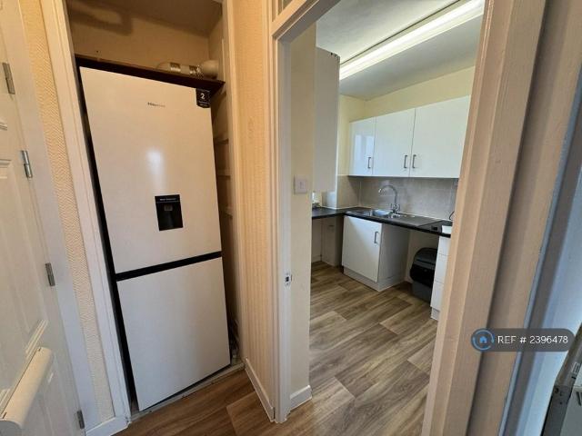 Apartment for rent in Poole
