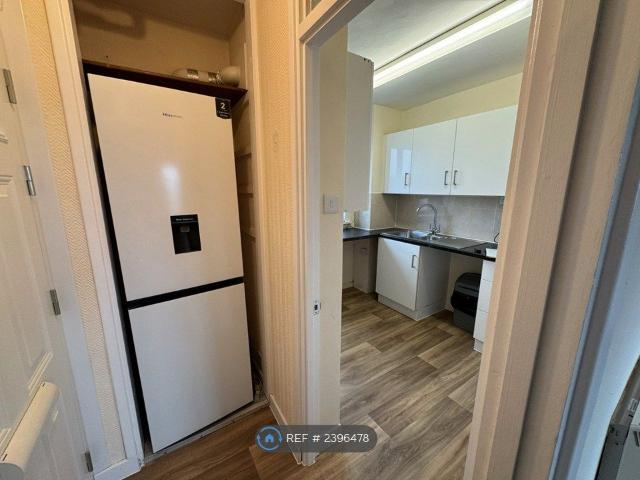 Apartment for rent in Isle Of Man
