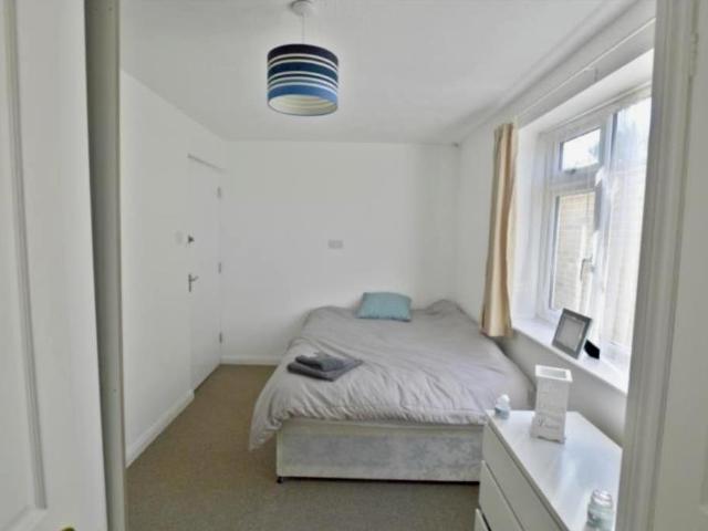 House for rent in Sterte, Poole