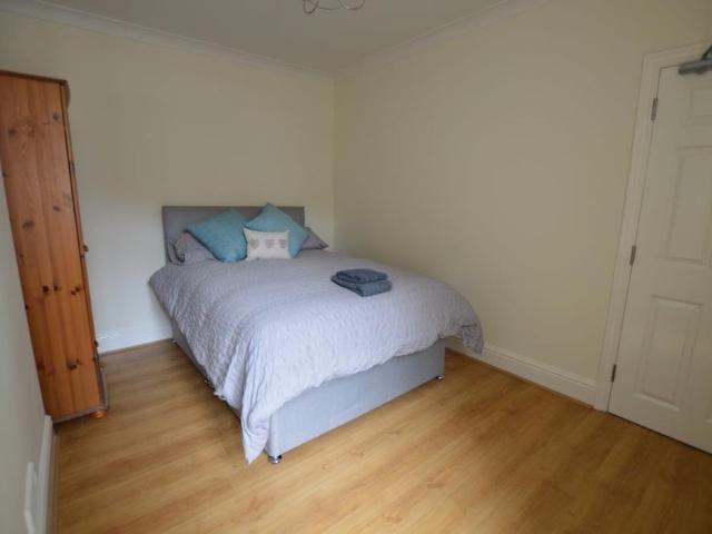 House for rent in Poole