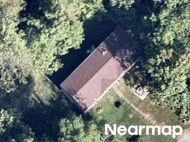 House for sale in Pennsylvania