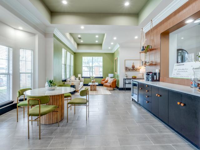 Apartment for rent in Austin, Texas