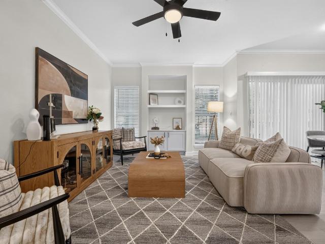 Apartment for rent in Austin, Texas