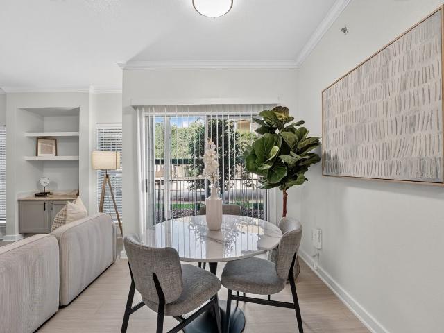 Apartment for rent in Austin, Texas