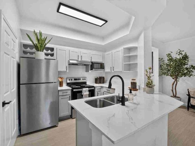 Apartment for rent in Austin, Texas