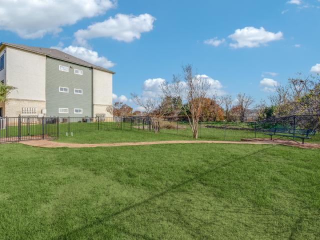 Apartment for rent in Austin, Texas