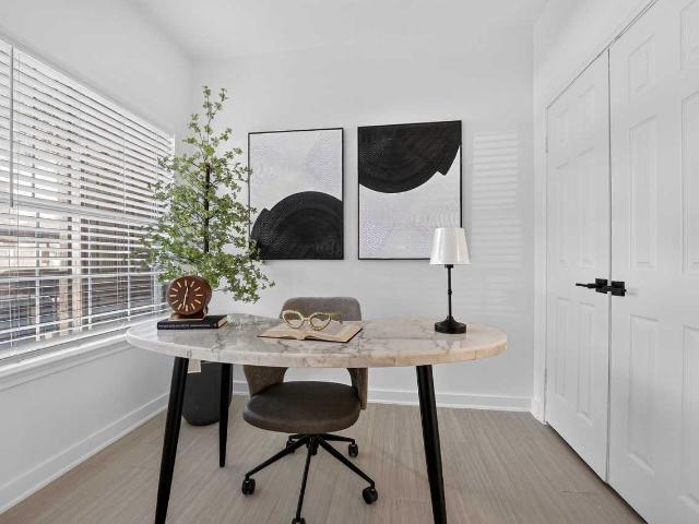 Apartment for rent in Austin, Texas