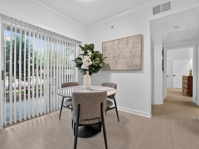 Apartment for rent in Austin, Texas