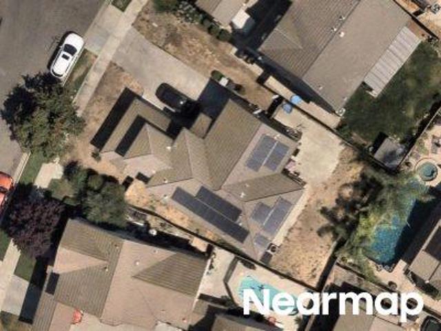 House for sale in Oakdale, California