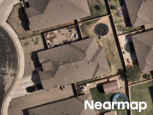 House for sale in Midland, Texas