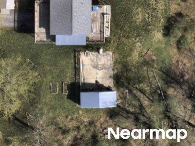 House for sale in Ripley, New York
