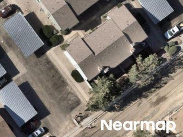 Condo for sale in Prescott, Arizona