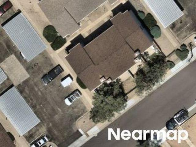 Condo for sale in Prescott, Yavapai County
