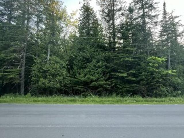Land for sale in Levant, Maine