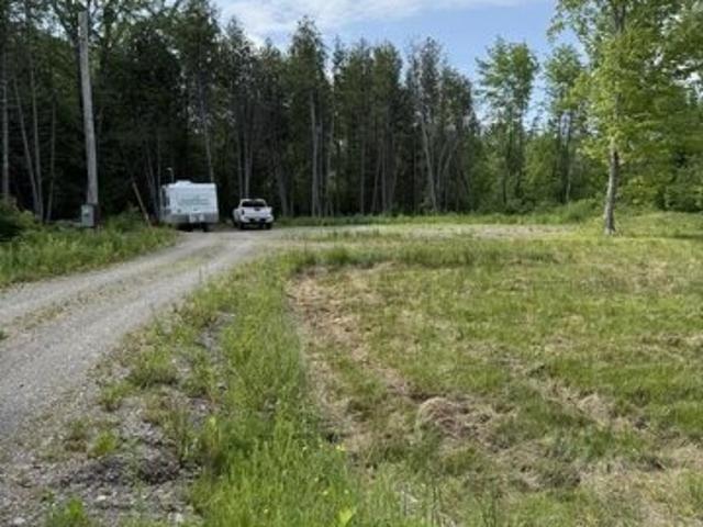 Land for sale in Levant