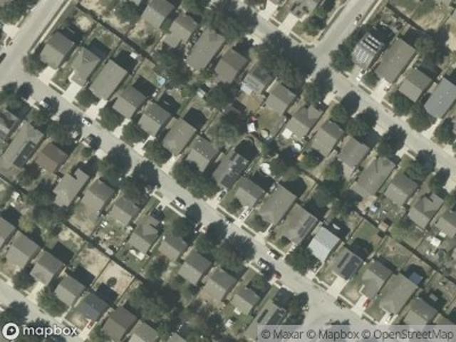 House for sale in Leesville, Texas