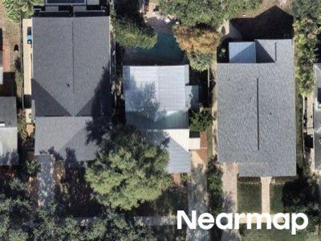 House for sale in Orlando, Florida