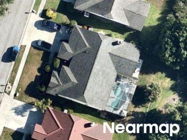 House for sale in Sarasota, Manatee County