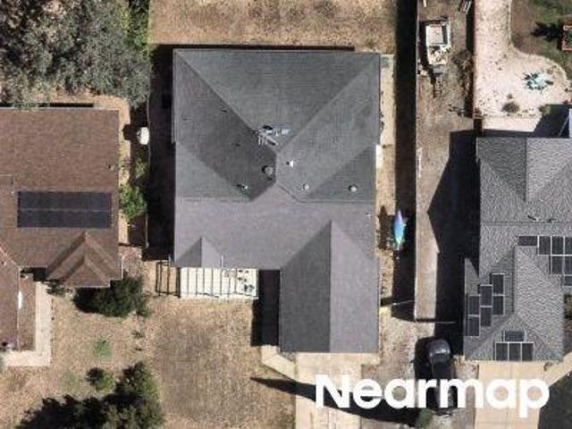 House for sale in Shasta, California