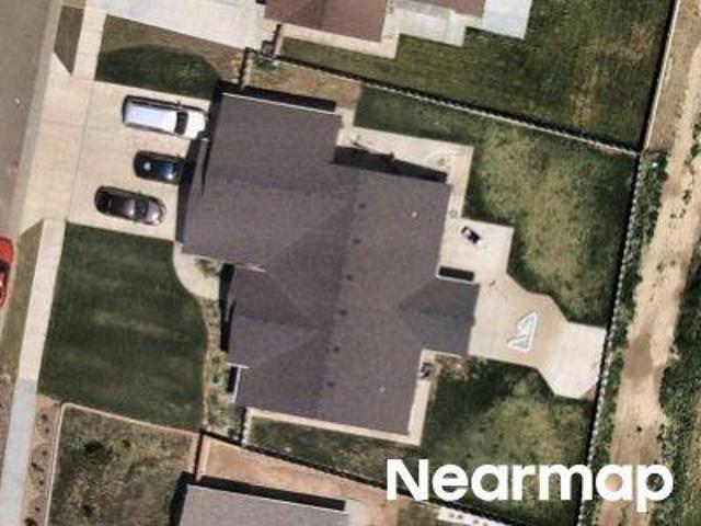 House for sale in Kansas