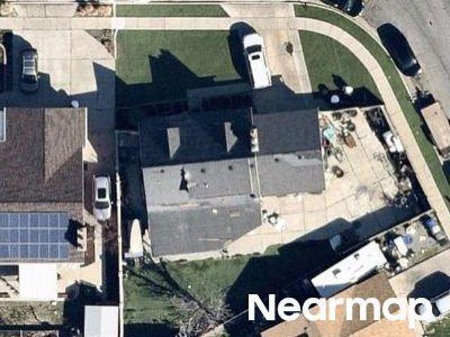 House for sale in Salt Lake City, Utah