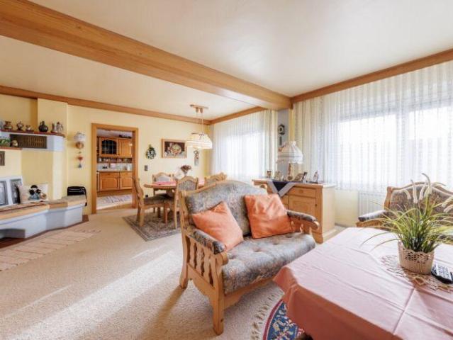 Haus kaufen in Stetten, Niederösterreich