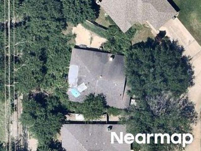 House for sale in Arlington, Texas