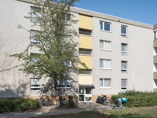 Apartment mieten in Wolfsburg, Niedersachsen