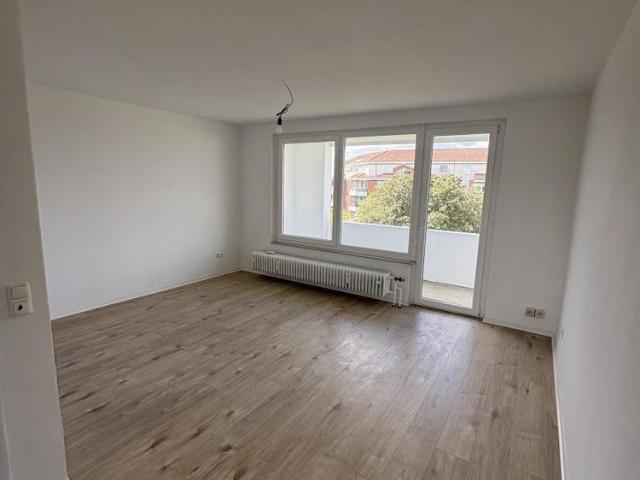 Apartment mieten in Vorsfelde, Wolfsburg