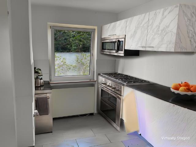 Apartment mieten in Verberg, Krefeld