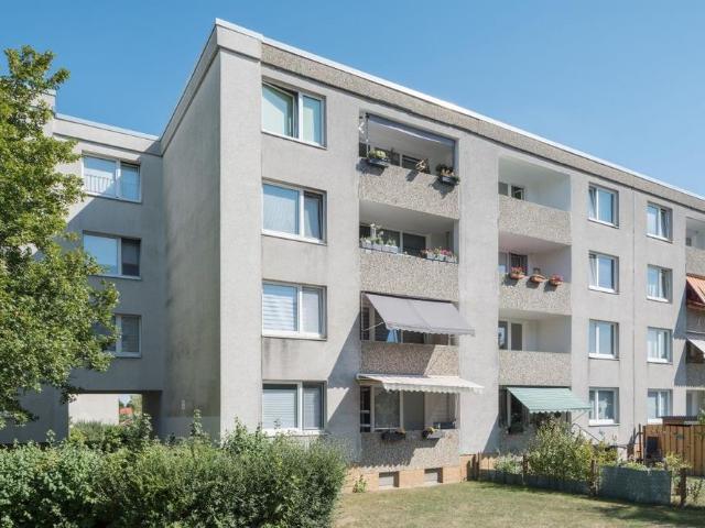 Apartment mieten in Wolfsburg, Niedersachsen