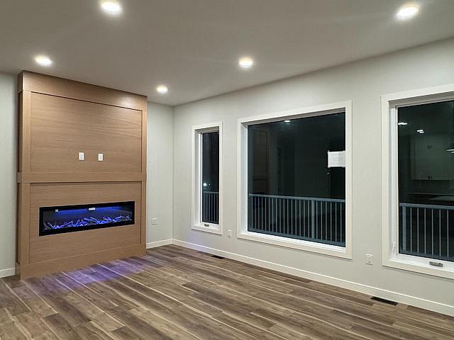 House for sale in Alberta