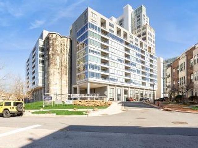 Condo for sale in Baltimore