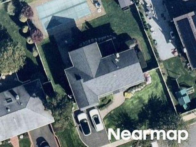 House for sale in Nassau, New York