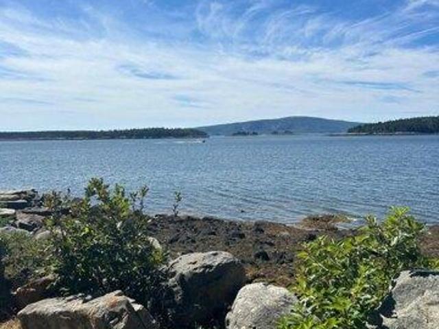 Land for sale in Steuben, Maine