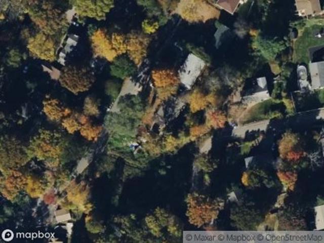 House for sale in New York