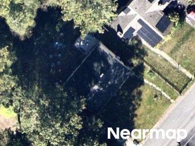 House for sale in New York