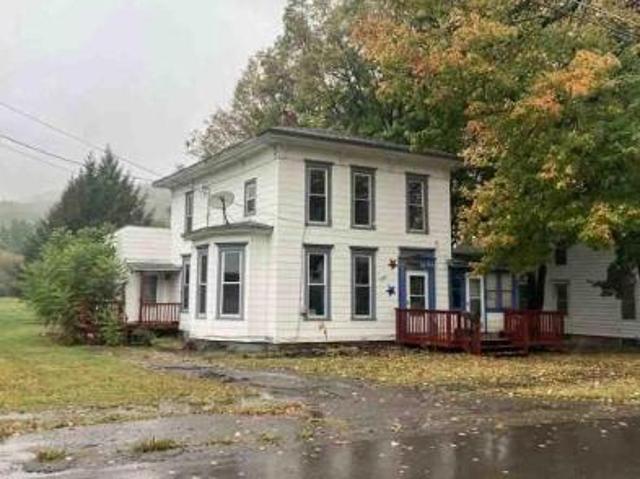 House for sale in Addison, New York