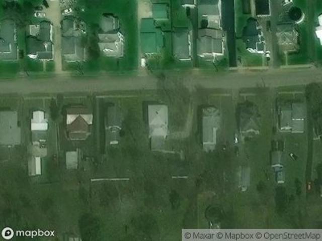House for sale in Addison, New York